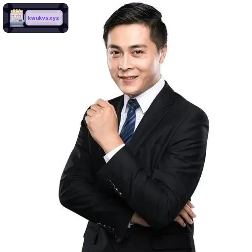 Đinh Quốc Khang