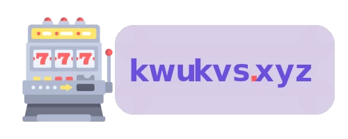 kwukvs.xyz